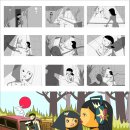그리다: 수채화 교실 | 미술학원 취미반 다양하게 그려보기