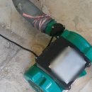 수도119군포점 이미지