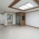 경민아파트 옆 이미지