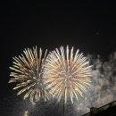 원효다리 | [서울] 2025 서울세계불꽃축제ㅣ여의도불꽃축제 명당ㅣ준비물 꿀팁ㅣ원효대교 남단 관람후기