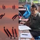 도화아트갤러리