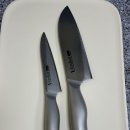 스테이 이음새 이미지