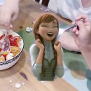 마녀디저트 이미지