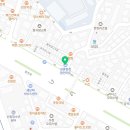 성광왕창할인마트 이미지