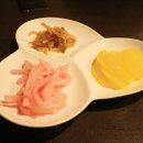 달콤짬뽕 이미지