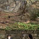 커피바슬슬 이미지