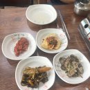 양푼생고기김치찌개 이미지