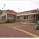 만암보건진료소 이미지