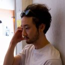 서울숲 포켓몬 시크릿 포레스트 &amp; 성수동 메타몽 놀이터 방문 후기 - 현시점 최고 성수동 데이트 코스