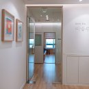 마음수련운정센터 이미지