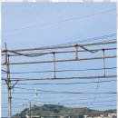 파도소리민박 이미지