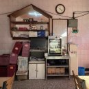 세화반점 이미지