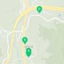 무주군부남면장안보건진료소 이미지