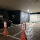 선스테이호텔 이미지