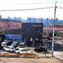 세차의고수 남양주다산점 이미지