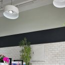 플레이 사이언스 이미지