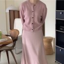 에스케이소프트 이미지