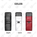 브리즈(BREEZE) 이미지