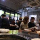 맛내음왕소금구이팔용점 이미지