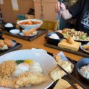 멘부쿠제면소 이미지