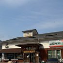 어가해물찜칼국수 | 용인 신봉동 맛집 | 어가해물찜칼국수 해물 가득 매콤한 해물찜 후기