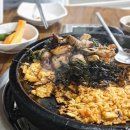 고소한 기름과 눅진한 곱이 가득 찬 소곱창 맛집 BEST4 이미지