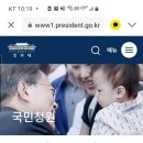 길고양이 살인 예고 디시인사이드 갤러리 이 인간짐승들 두고 볼 수 없긔!! 청원 부탁드립니다. 이미지