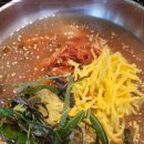 명지돈 이미지