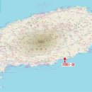 남원읍-43 이미지