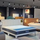 씨유 동탄우미린점 | 오산세교우미린센트럴시티 입주가구 추천율 높은 가구매장