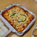 피자마루 ( 신대점 ) 이미지