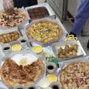 씨유미사힐스테이트강변점 | 하남 미사 연막창 내돈내산 솔직후기 🌸 벚꽃놀이 후 가기 좋은 야장 맛집