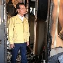 용성1리 이미지