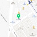 석수2동 복지회관 이미지