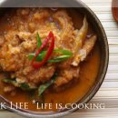 한끼김치찌개 이미지