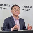 흐른
