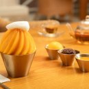 호텔로다 이미지