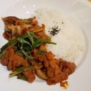 조선 식당 이미지