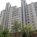 숲속마을 공인중개사사무소 이미지