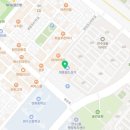 와스팀손세차