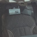 신암밧데리 이미지