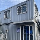 파주스피드파크 | 파주 데이트코스 추천 스피드파크 카트 카트레이싱 후기