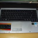 삼성 SENS NT-X65A/W221 고급노트북 이미지