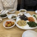 봄이오는소리공인중개사사무소 이미지