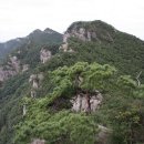 적암주유소 이미지