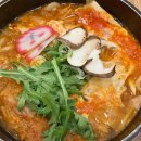 라마다 서울 신도림 호텔6층 이미지