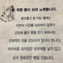 바르비종과자점 | [내돈내산][빵빵투어_충남] 방부제 없는 건강한 빵 금산 베이커리 카페 바르비종 과자점 방문 후기