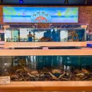 대게먹방 이미지