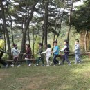 호산나유치원 이미지