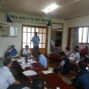 구암2리 이미지